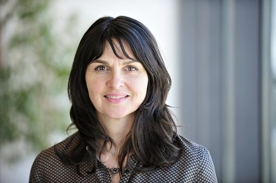 Point de vue: Qui sème des infrastructures récolte un surcroît de trafic