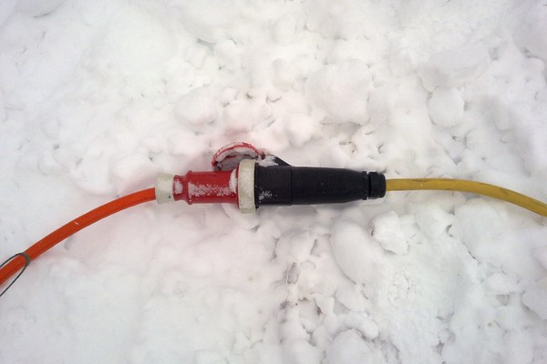 Skier malgré la crise énergétique ?