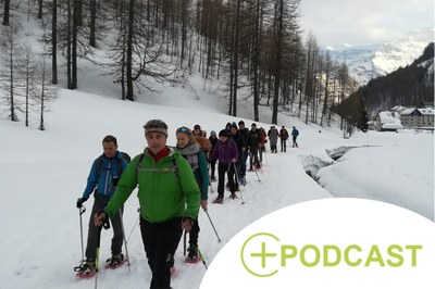 Sports de nature et respect de l’environnement