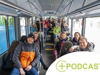 Un changement facile