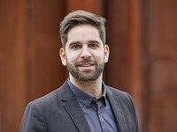 Point de vue : Une stratégie pour les populations des Alpes