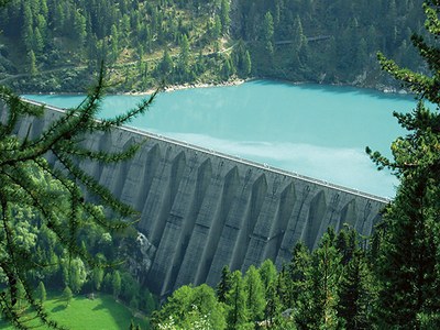 VISION ENERGIE ALPES PARTAGEE