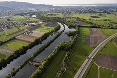 cc.alps : les revendications de la CIPRA en faveur de la protection de la nature
