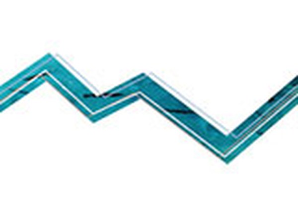 Améliorer l'efficacité au lieu de nuire à l'environnement ! cc.alps: Les revendications de la CIPRA en matière de gestion de l'eau