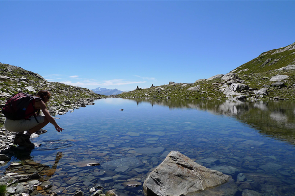Quelles politiques demain pour une Montagne à Vivre ?