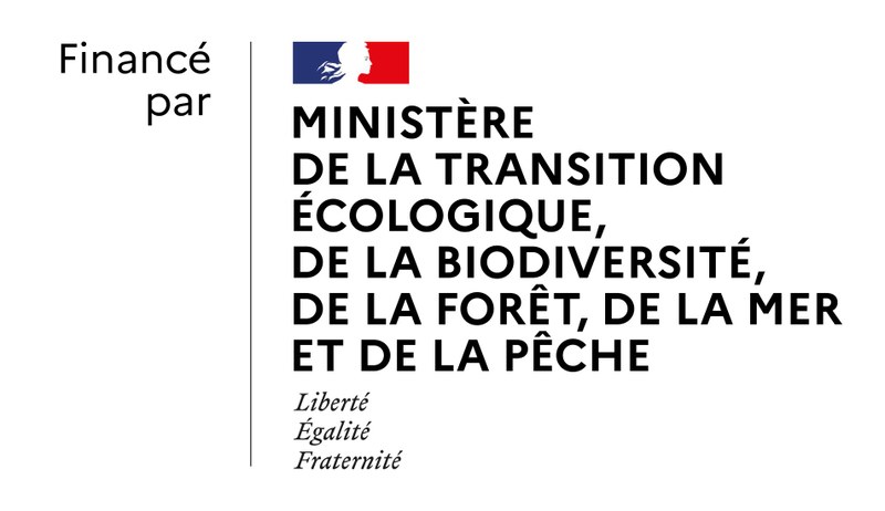 Logo Ministère.jpg