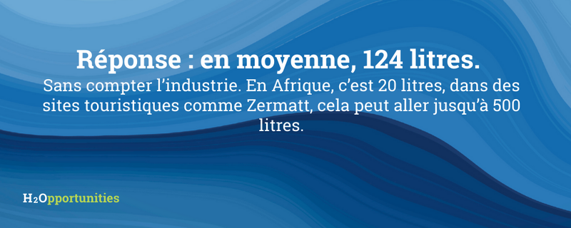 Source: www.eureau.org/resources/publications/eureau-publications/5824-europe-s-water-in-figures-2021/file (consulté le 10/02/2026)