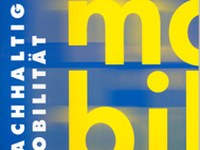 Des communes mobiles - mobilité durable