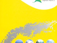 La Convention alpine se concrétise - objectifs et mise en œvre