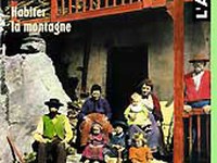 Habiter la Montagne