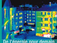 De l'énergie pour demain