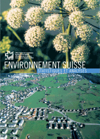Environnement Suisse 2002 (II)