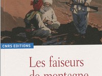 Les faiseurs de montagne