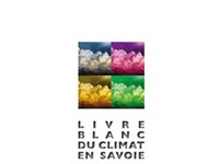 Livre blanc du climat en Savoie