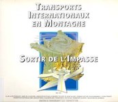 Transports internationaux en montagne