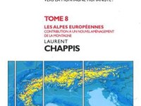 Ma montagne… de la réalité au rêve