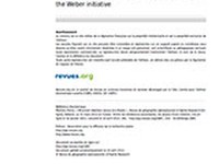 Les montagnards face aux écolos