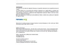 Le vote suisse pour la limitation des résidences secondaires