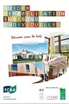 Guide de réhabilitation des maisons individuelles