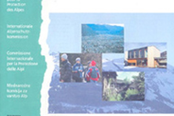 Cipra-Info 71 : Population et culture