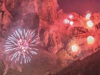 Alpenscène n° 102 - Destination Alpes