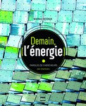 Demain l'énergie
