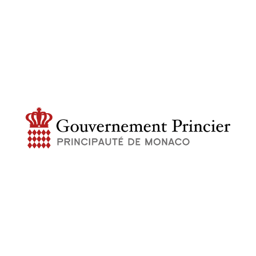 2025_Logo Monaco.jpg