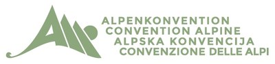 Alpska konvencija