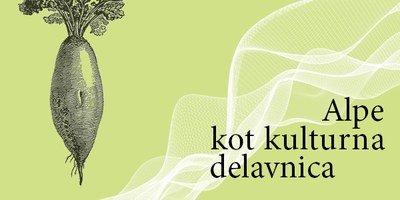 Letna strokovna konferenca 2019