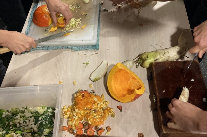 2 Einfach machen 14.11.24_Fermentieren_Kimchi.jpg