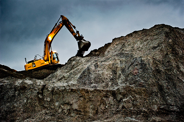 108 pettisočakov v Alpah