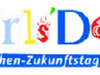 "Girls' Day" prek državnih meja