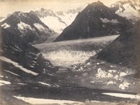 Jubilejna razstava Švicarskega planinskega muzeja