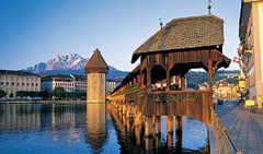 Od bega do uporabe Možgan v obrobnih regijah