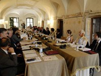 DS alpskih dežel zavzela stališče