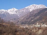 Italija: spodbujanje regionalne verige ustvarjanja dodane vrednosti lesa