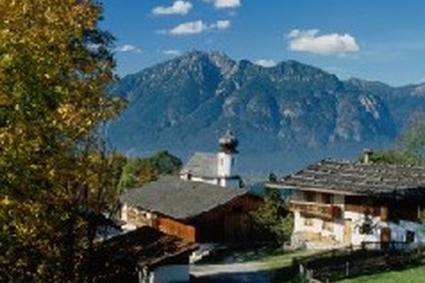 Svetovno prvenstvo v Garmischu najbrž brez nove obvoznice