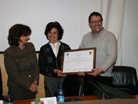 Alpsko mesto leta: desetkratna pridobitev za življenjski prostor