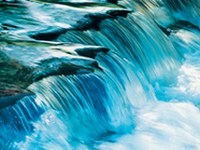 Nagrada za trajnostne projekte na področju upravljanja voda