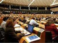 Agora - forum za dialog državljanov o podnebnih spremembah