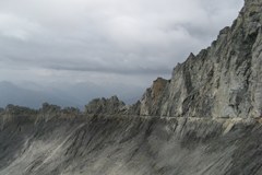 Proglašena nova območja svetovne dediščine v Alpah