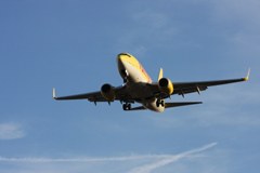 (Alpski) turizem v podnebnih spremembah