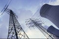 Nove in stare poti v proizvodnji električne energije