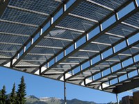 Italijanska vlada zmanjšala subvencijska sredstva za spodbujanje energijske učinkovitosti