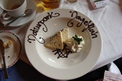 Þezmejno sodelovanje - priložnost za regionalni razvoj in zavarovana območja