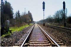 Še hitreje iz Münchna v Milano