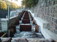 140 mio. EUR za avstrijske tekoče vode