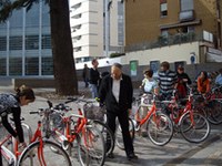 Rezultati podnebne konference Trezna glava v topli gredi sedaj tudi na spletu