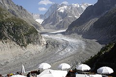 Teritorialni vodnik za kakovostnejši prihodnji razvoj nekega izrednega obmo čja