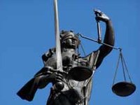 Italija: Zakonodaja ovira za delovanje okoljevarstvenih organizacij?